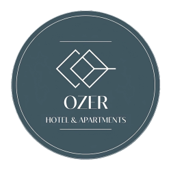 Özer Hotel Apartments